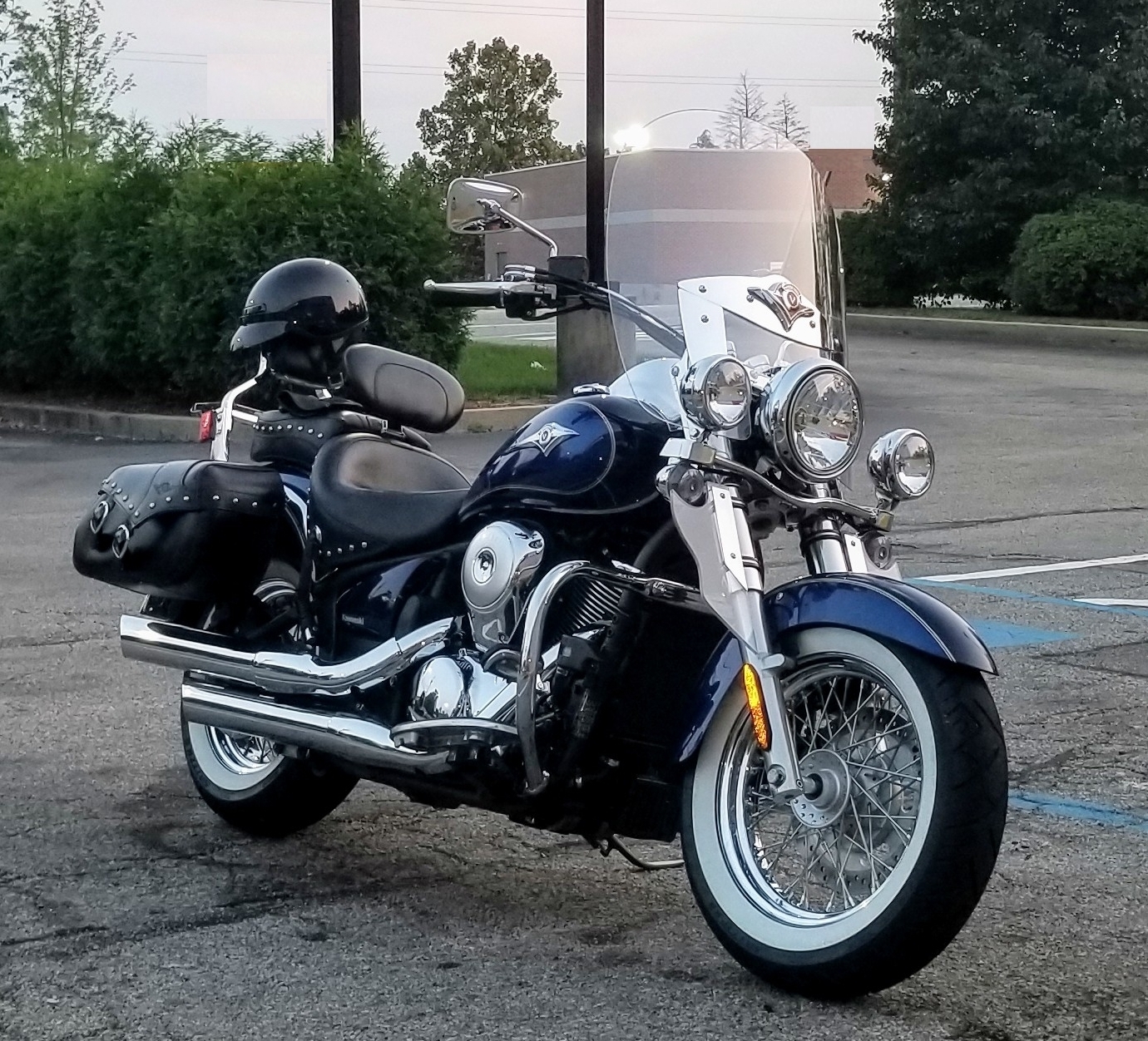 Bike Photo 2820634