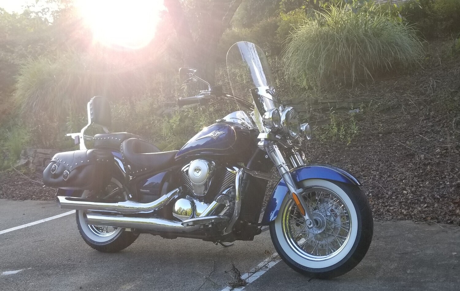 Bike Photo 2820636
