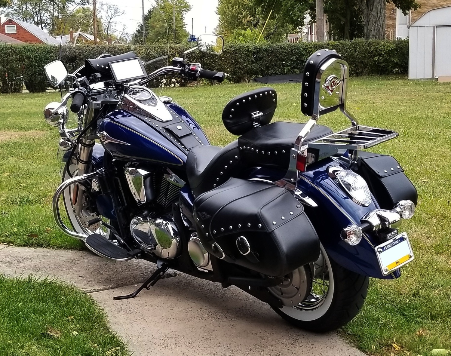 Bike Photo 2820637