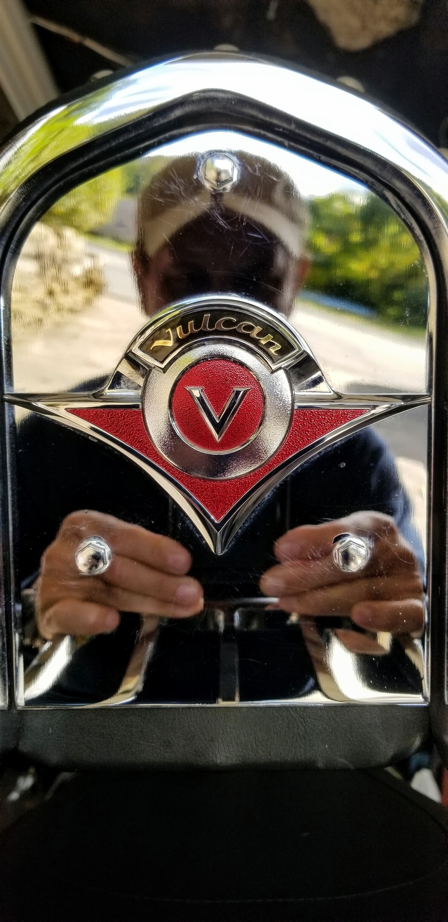 Bike Photo 2820638
