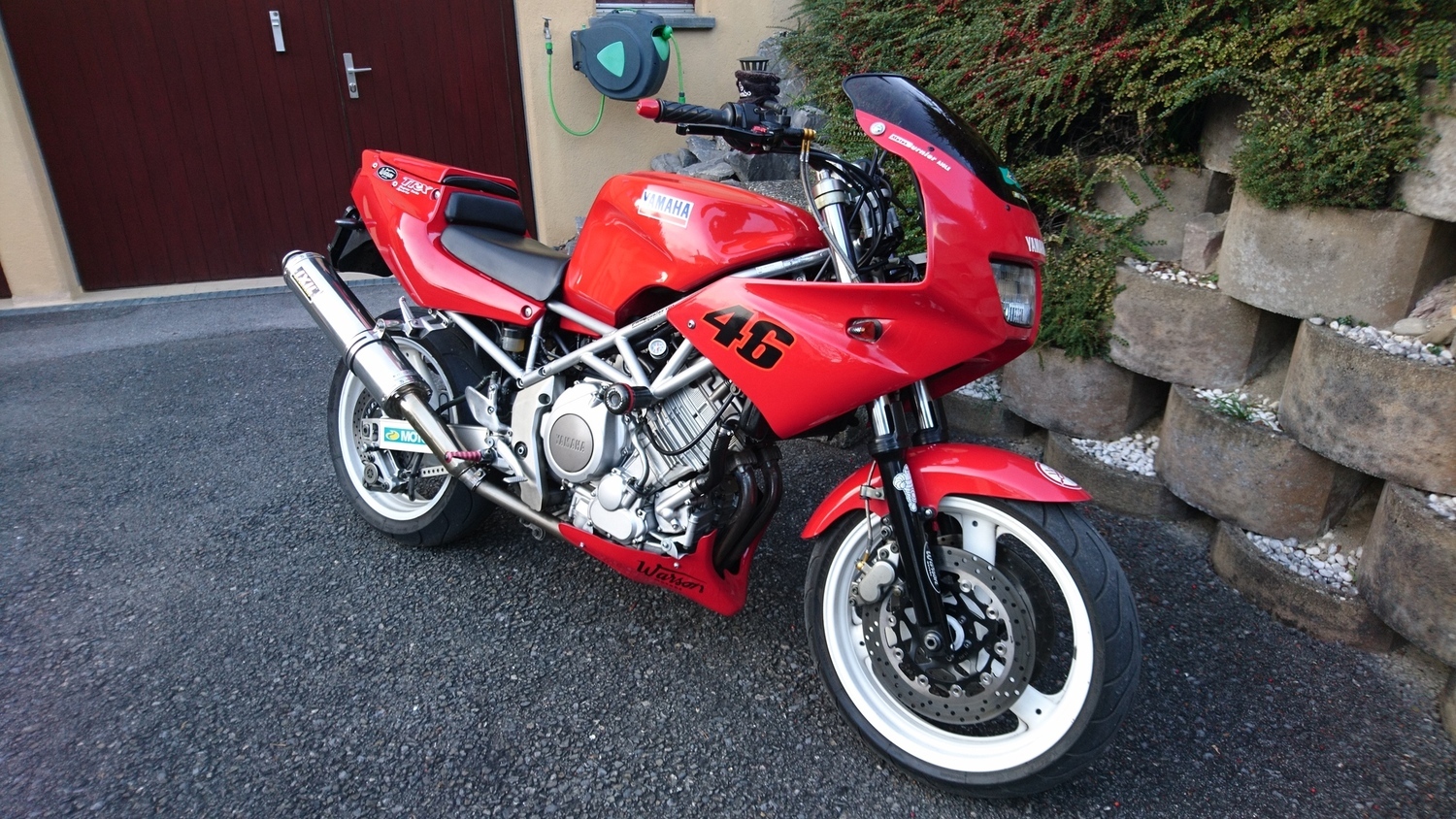 Bike Photo 2820643