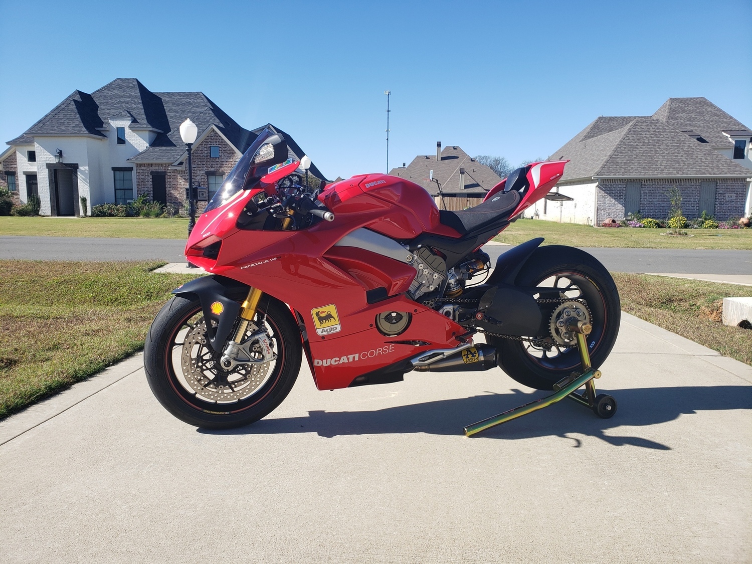Bike Photo 2820658
