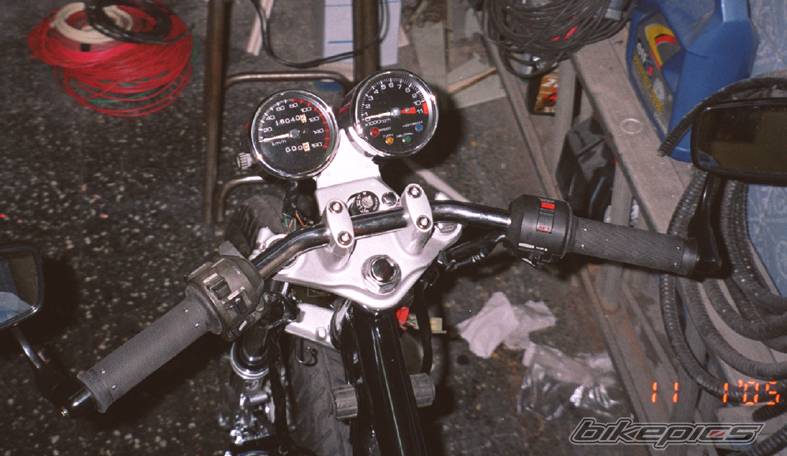 Photo 282066