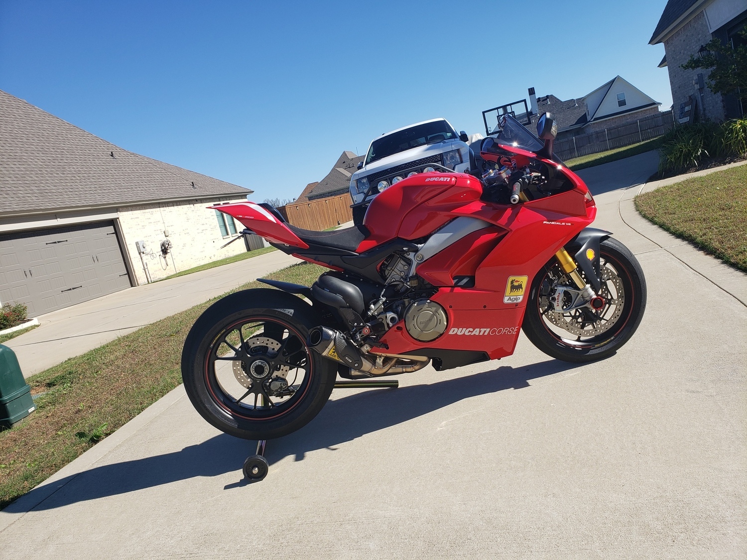 Bike Photo 2820661