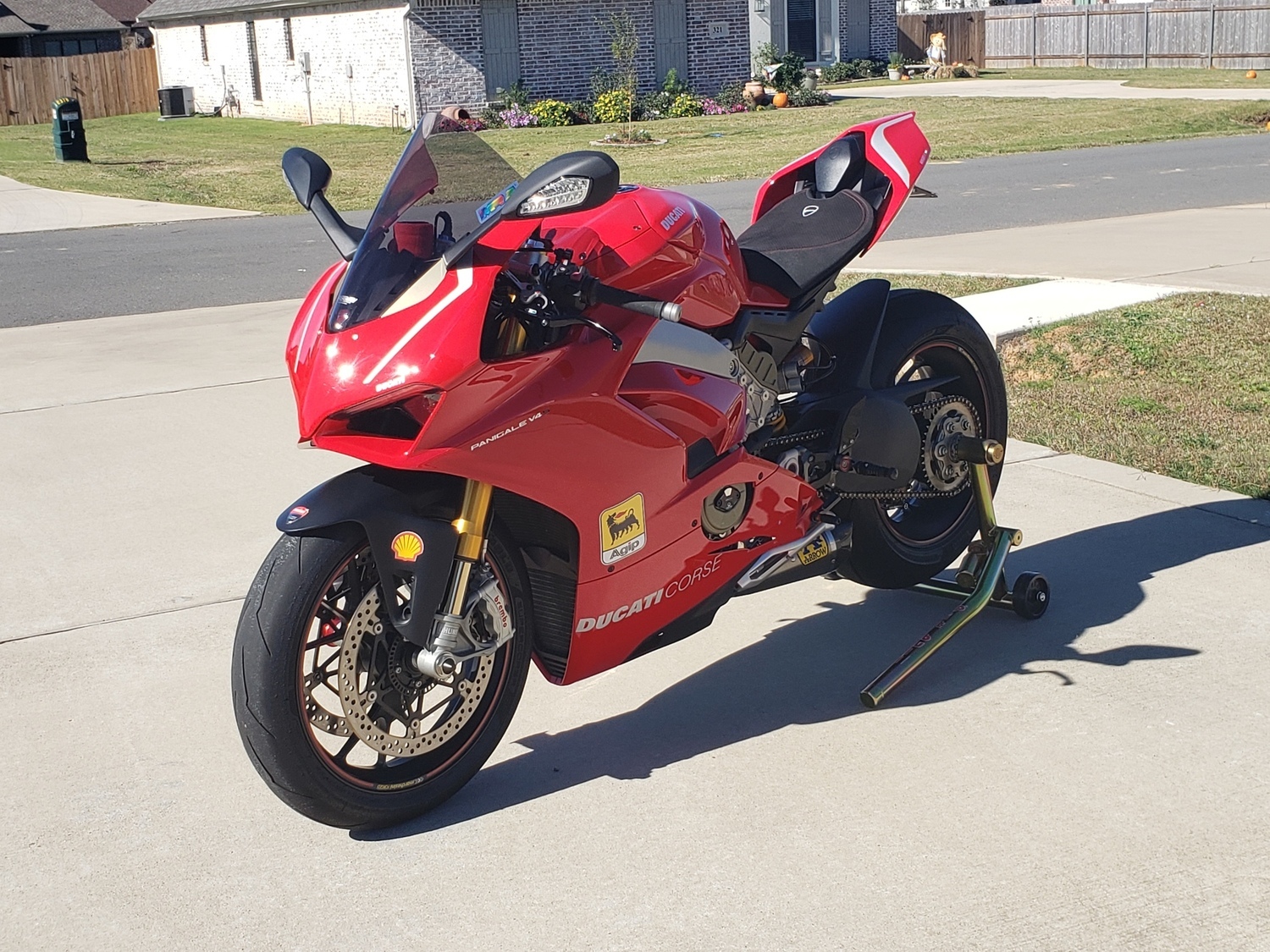 Bike Photo 2820664
