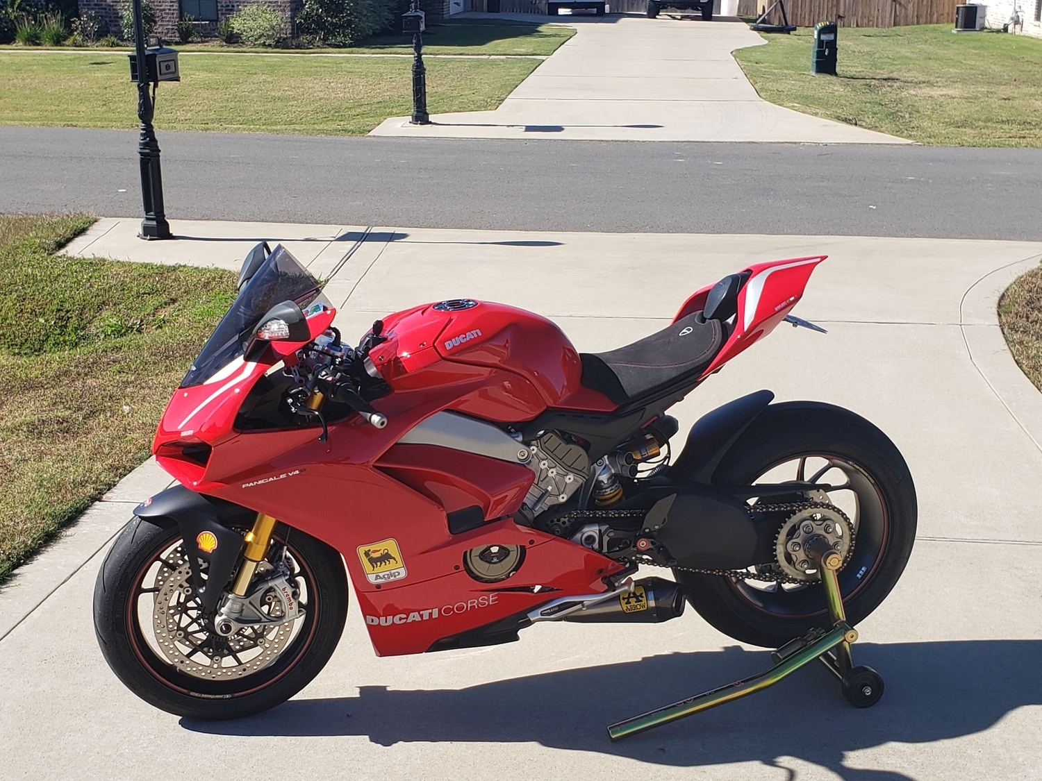 Bike Photo 2820666