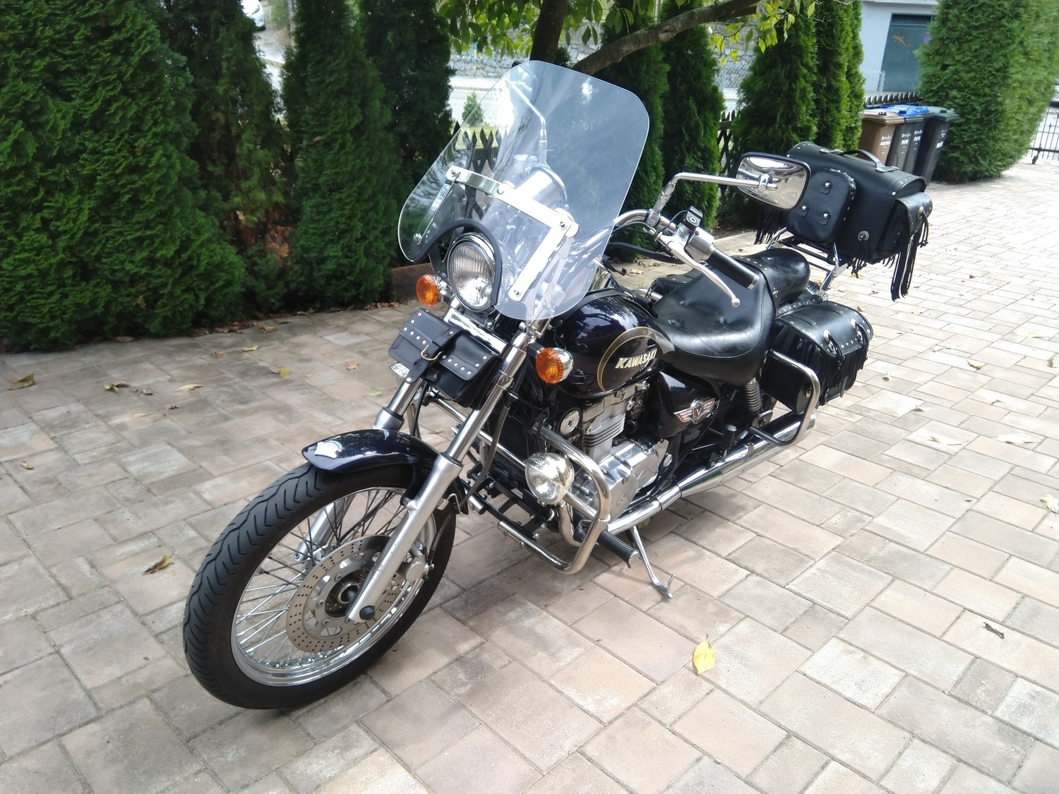 Photo 2820678