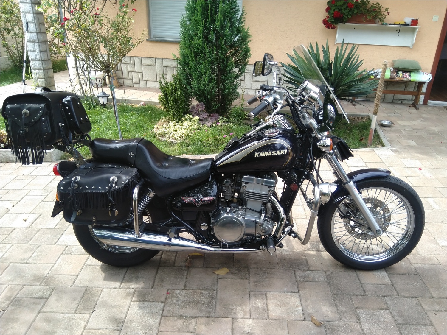 Photo 2820679