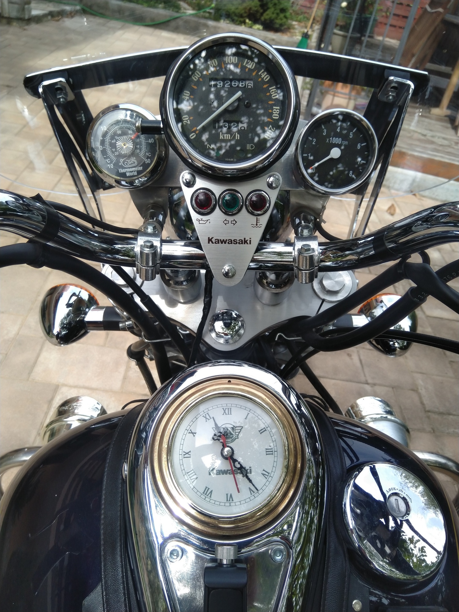 Photo 2820694