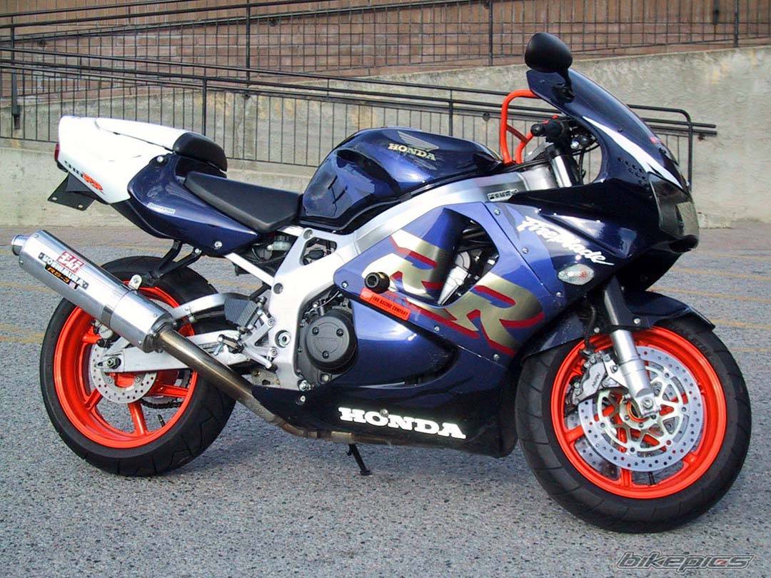 Bike Photo 28207