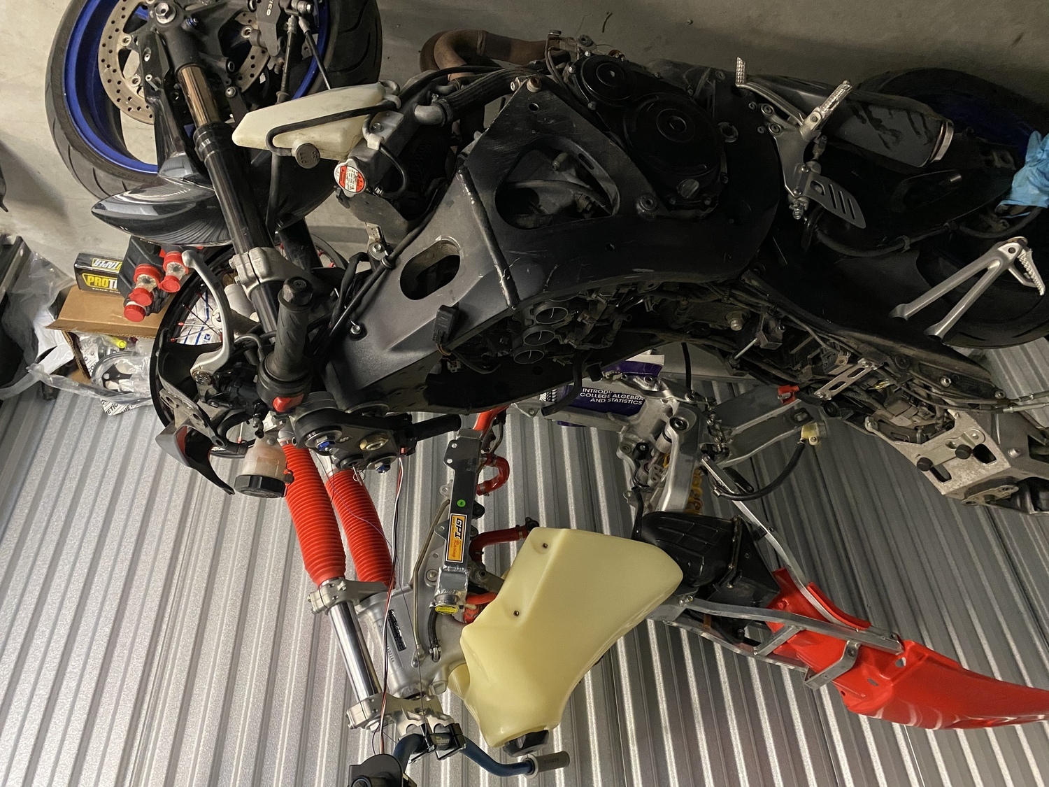 Bike Photo 2820703