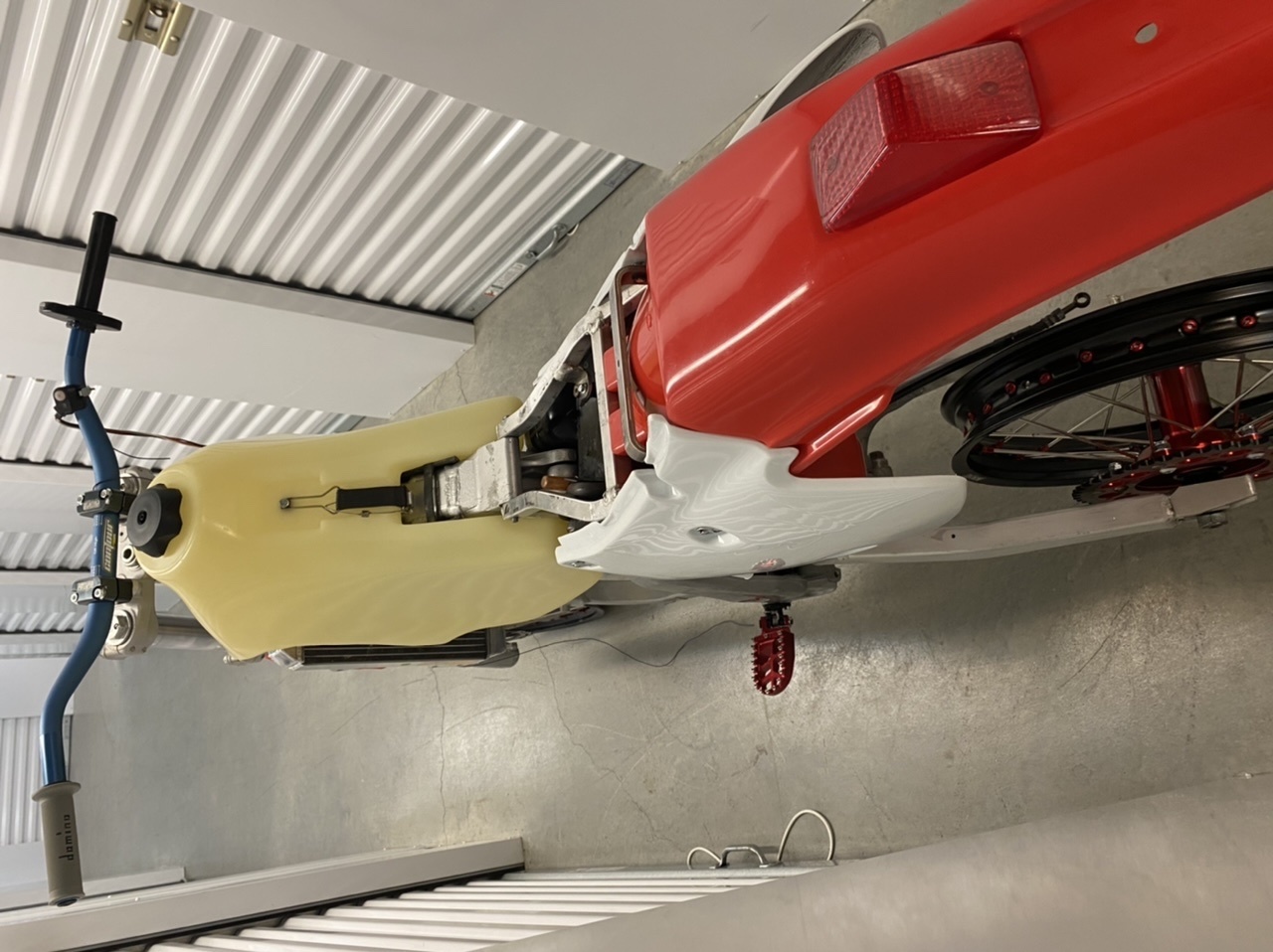 Bike Photo 2820706