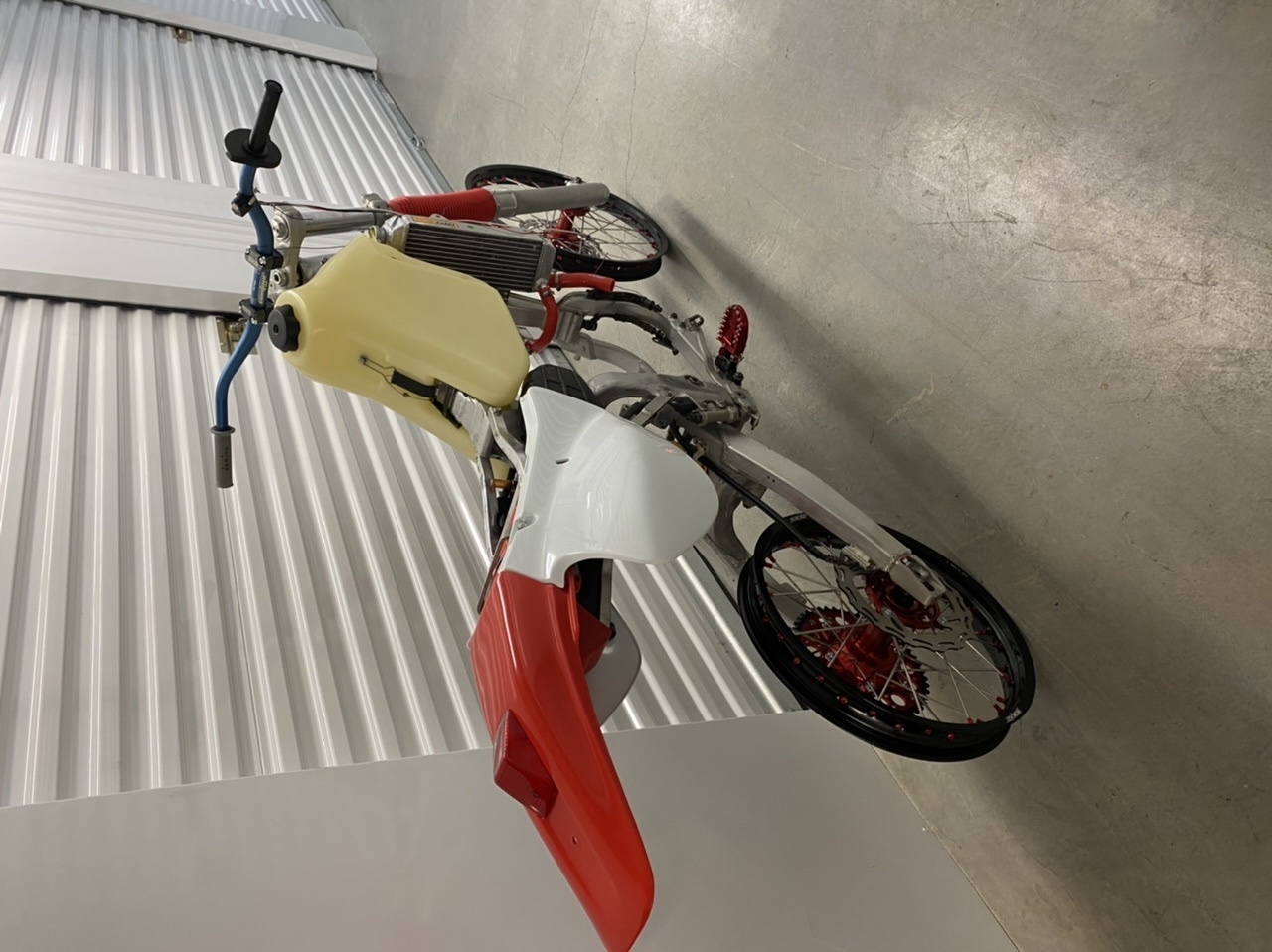 Bike Photo 2820707
