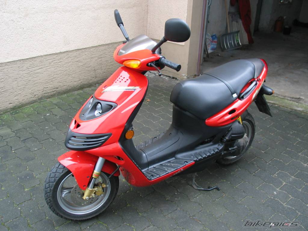Photo 282071