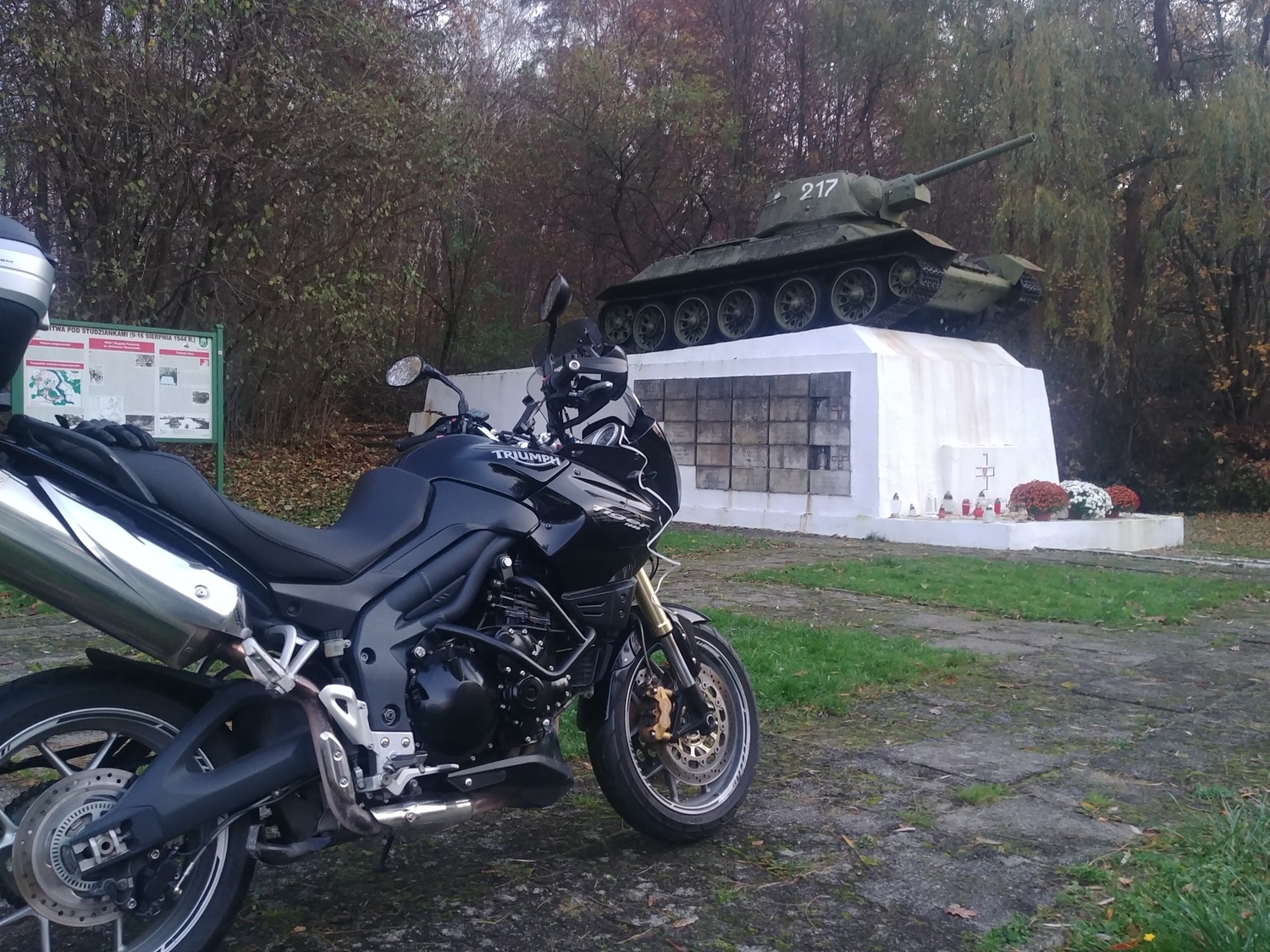 Photo 2820721