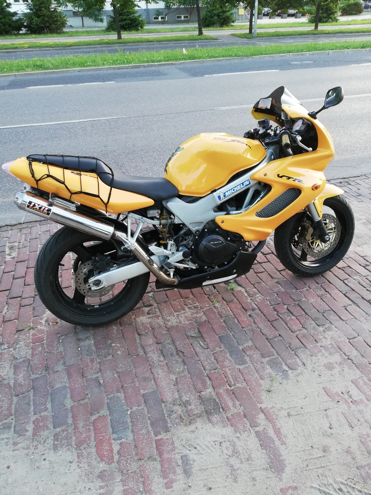 Photo 2820723