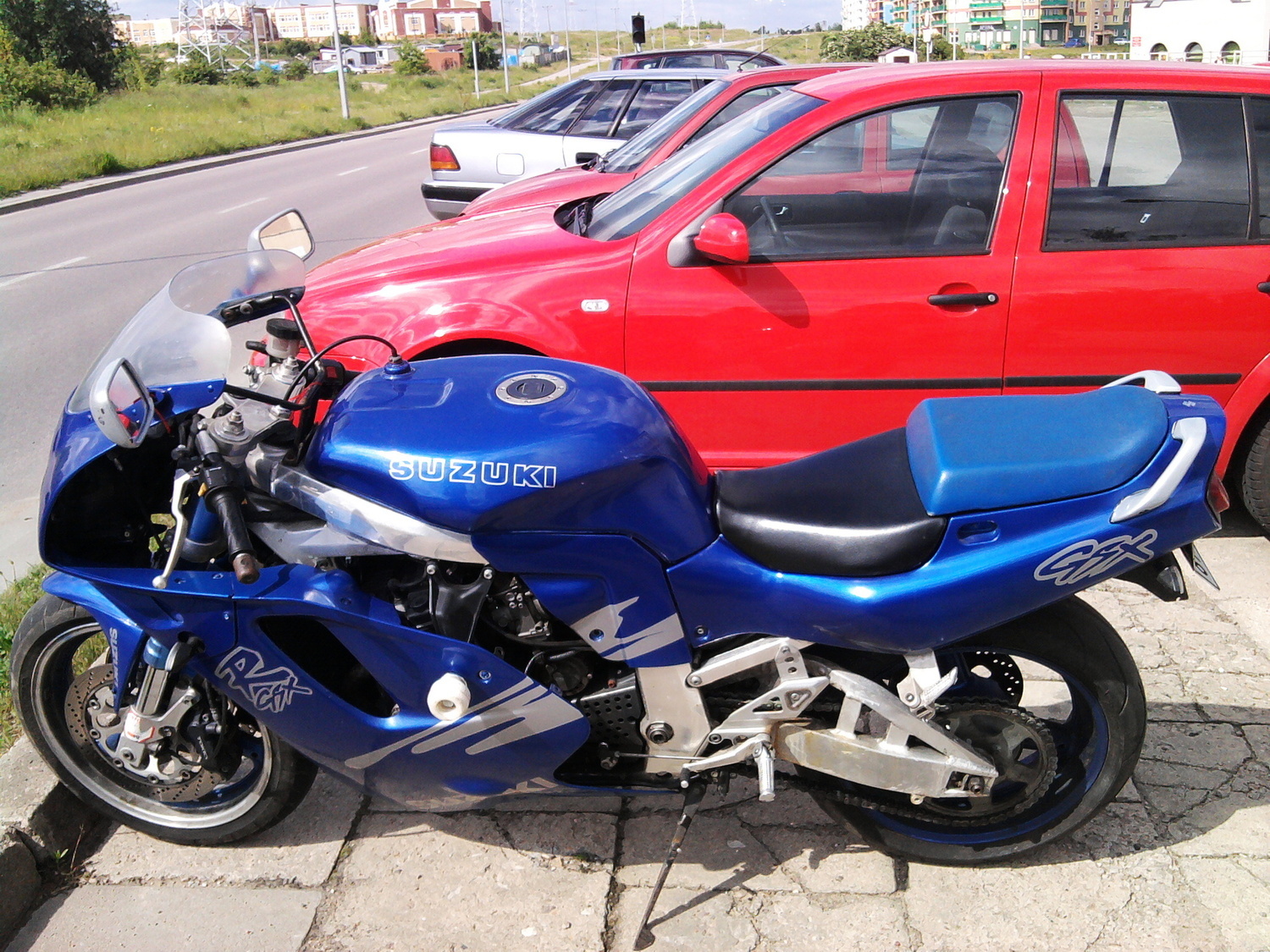 Photo 2820725