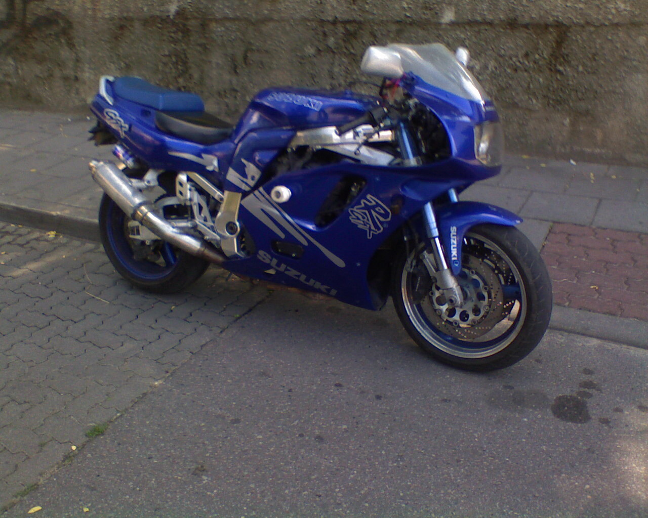Photo 2820726