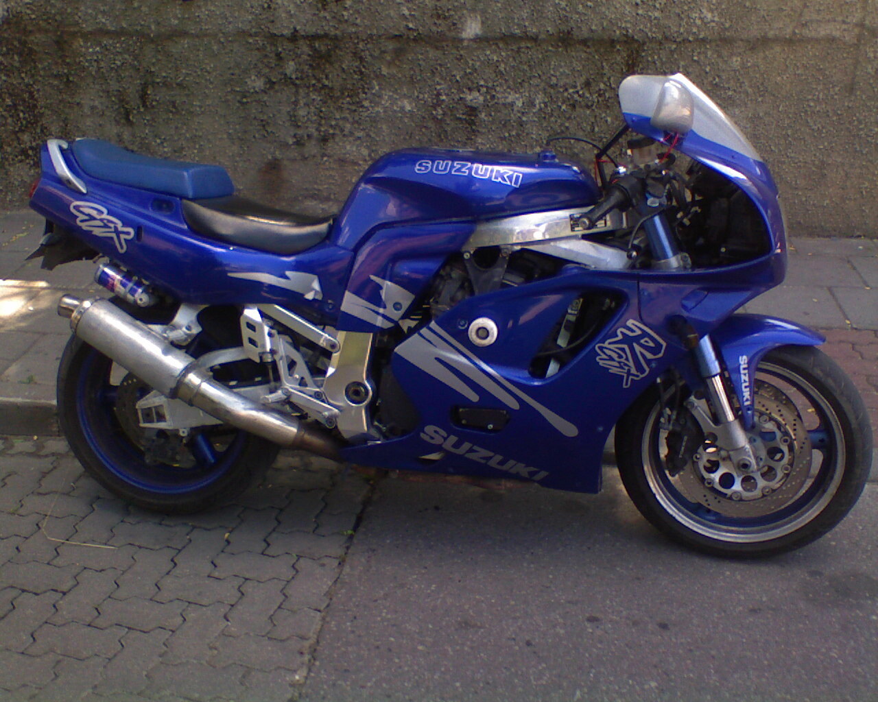 Photo 2820727