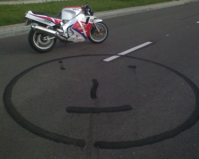 Bike Photo 2820729