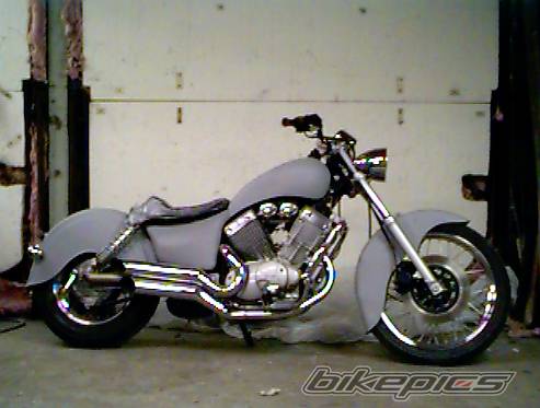 Photo 282073