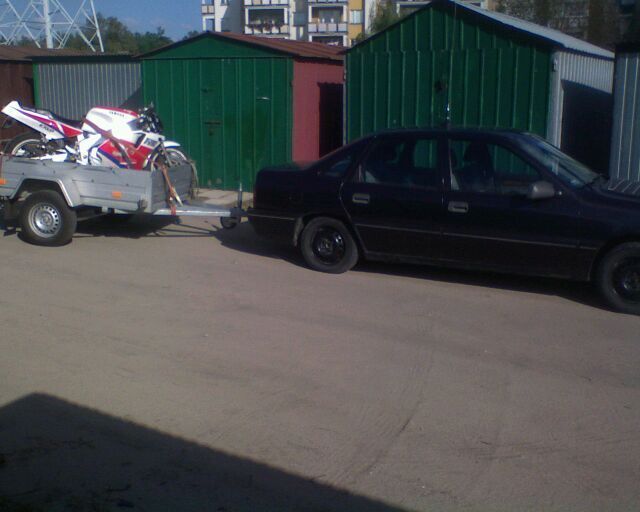 Bike Photo 2820730