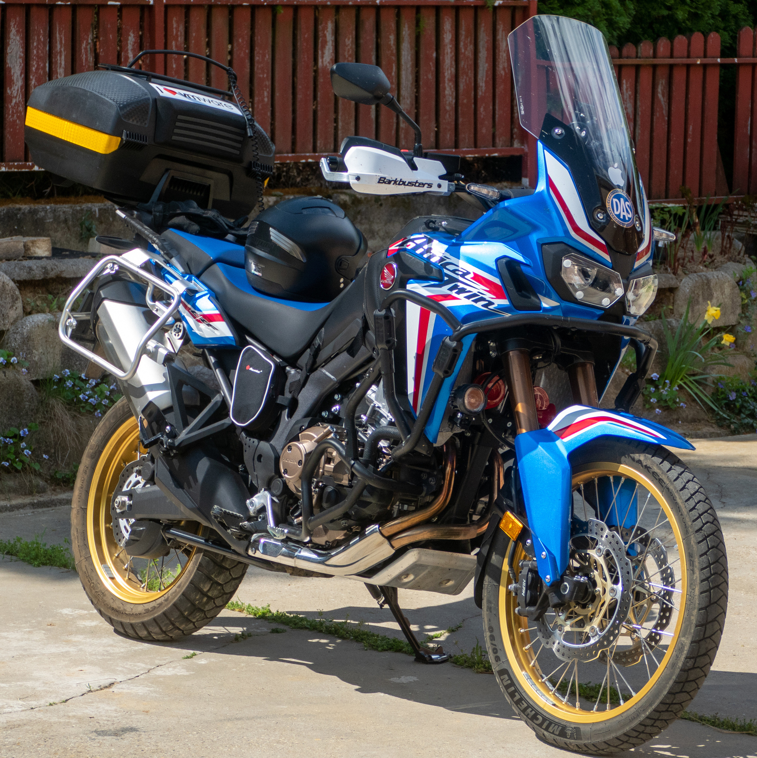 Bike Photo 2820737