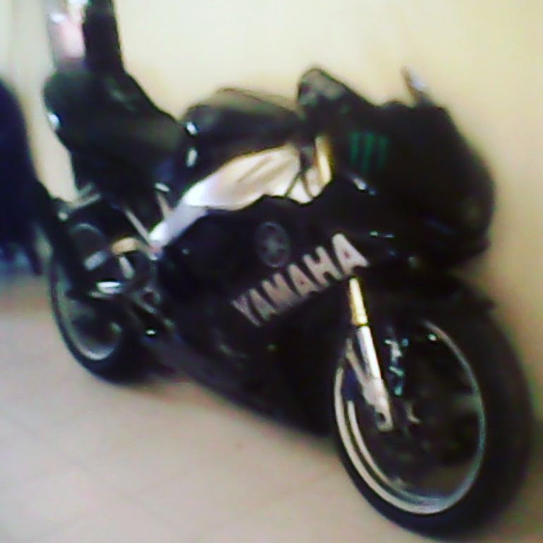 Photo 2820747