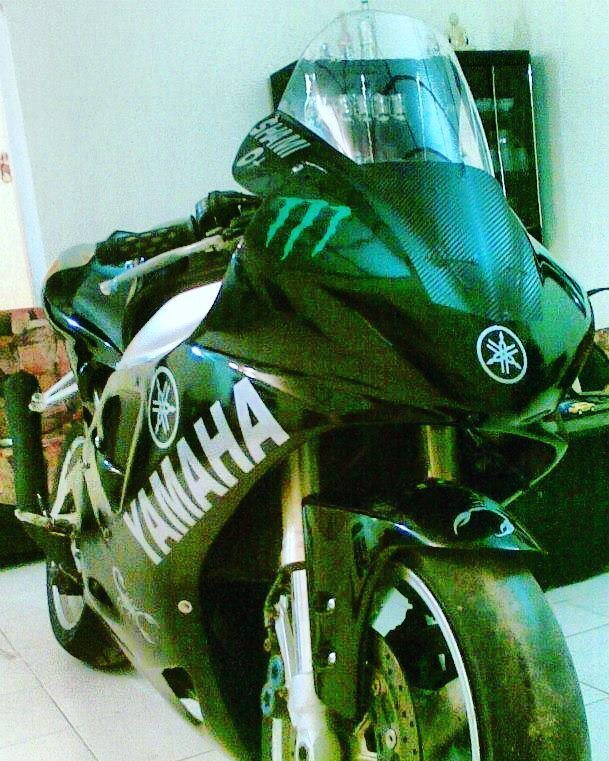 Bike Photo 2820748
