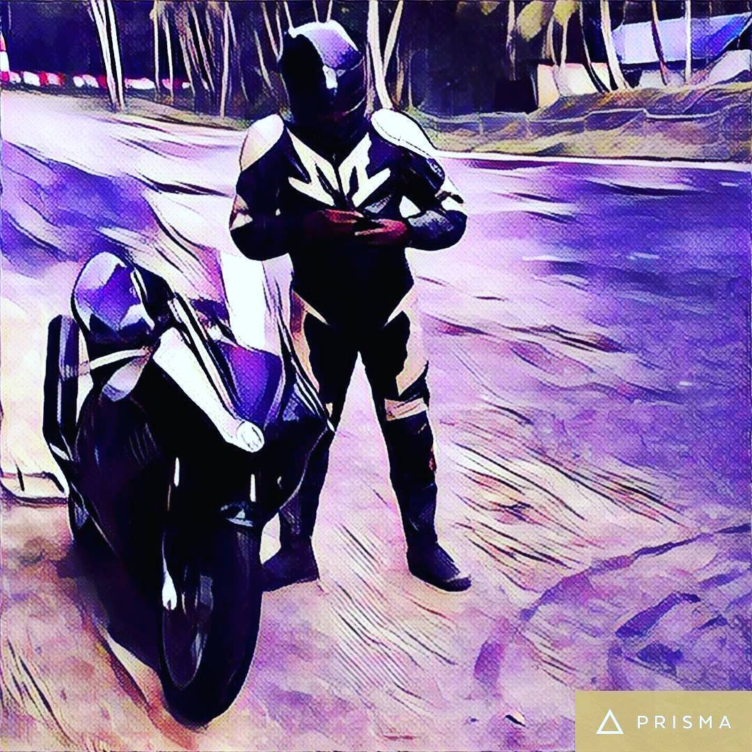 Bike Photo 2820749