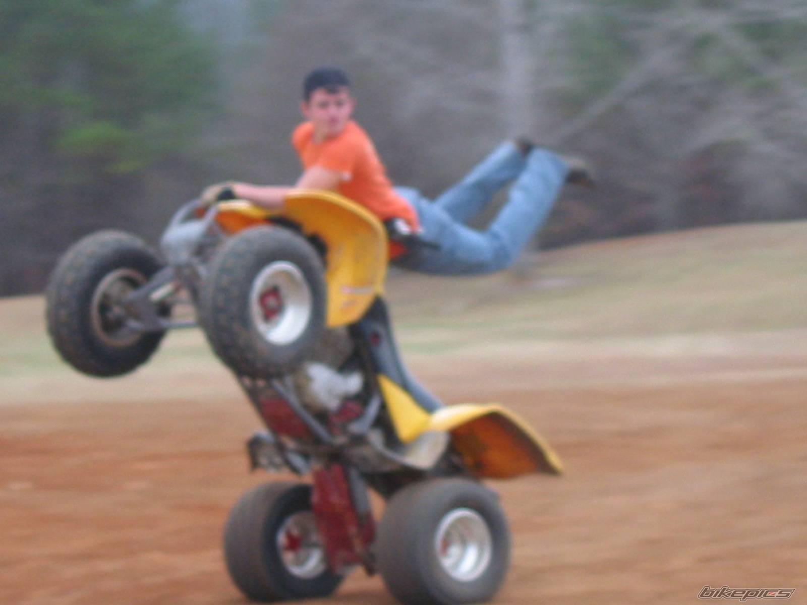 Bike Photo 282075