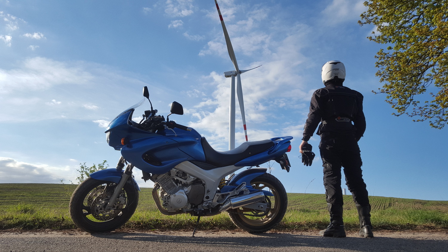 Bike Photo 2820752