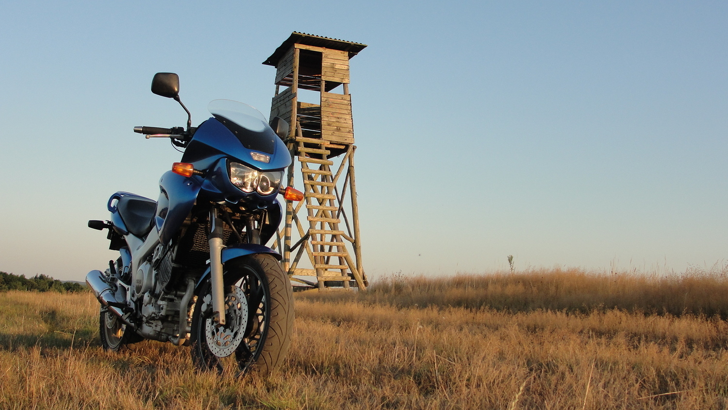 Bike Photo 2820759