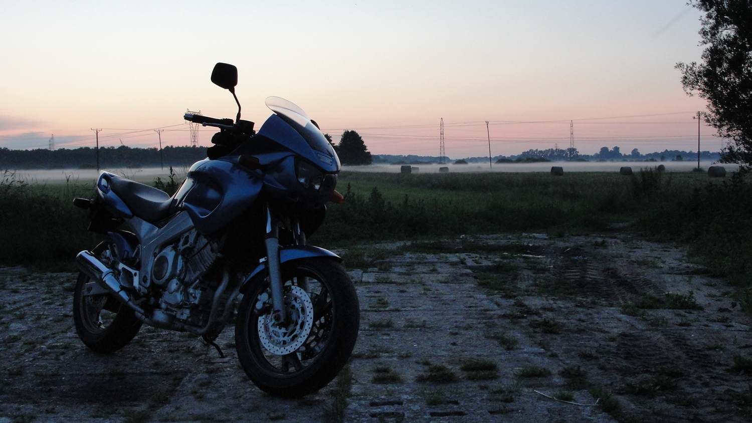 Bike Photo 2820760