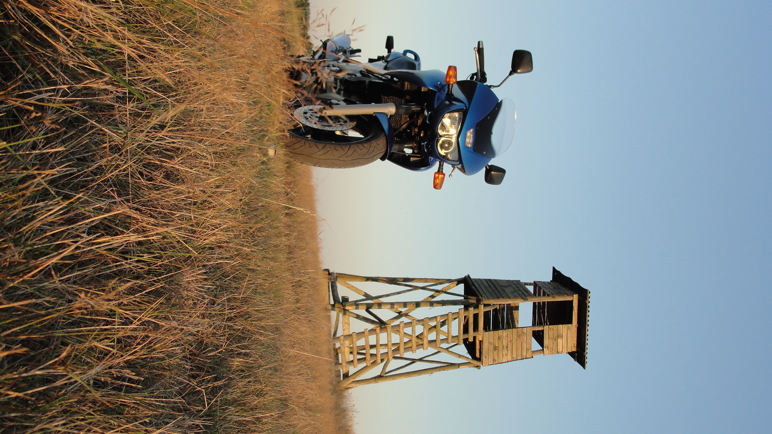 Bike Photo 2820762