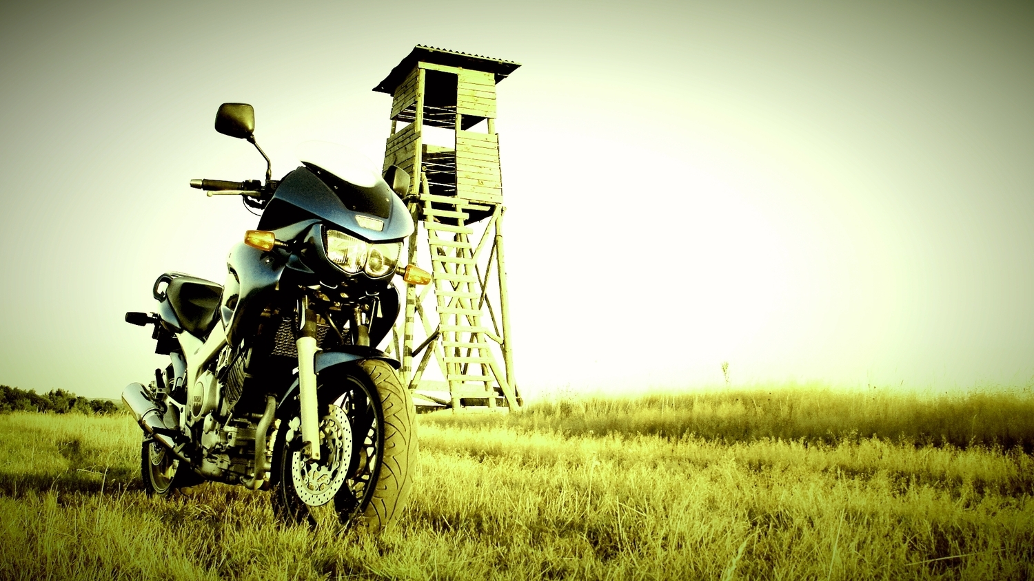 Bike Photo 2820763