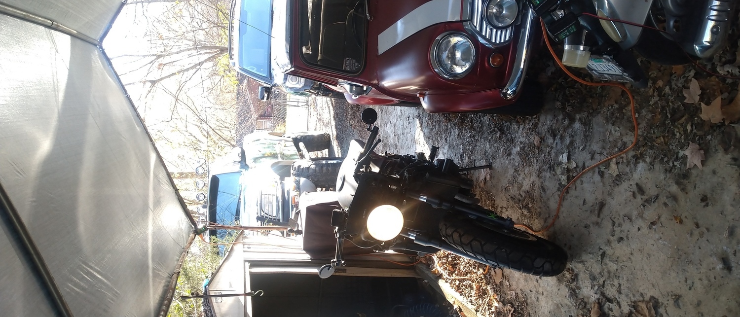 Photo 2820764