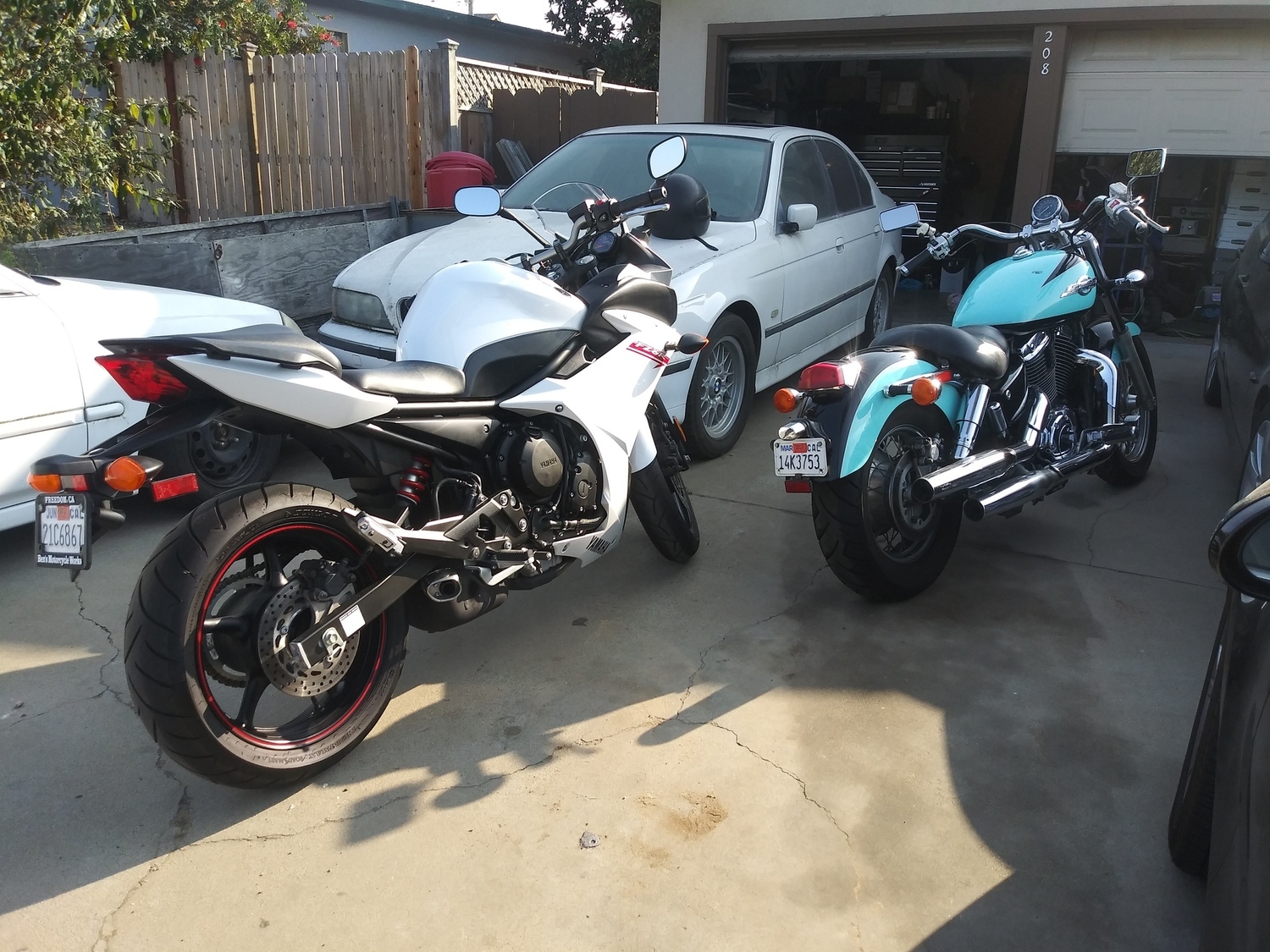 Photo 2820767