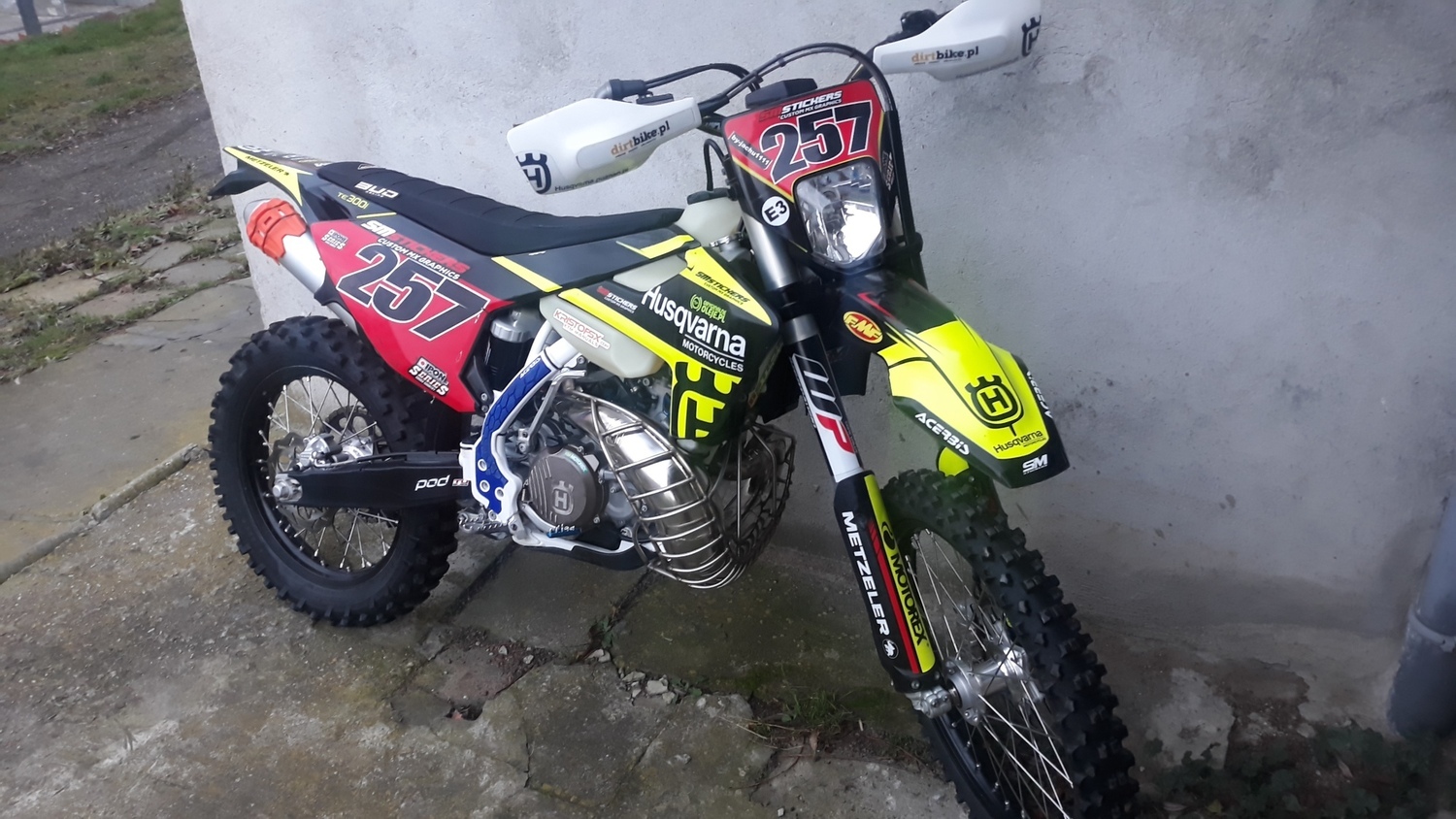 Bike Photo 2820772