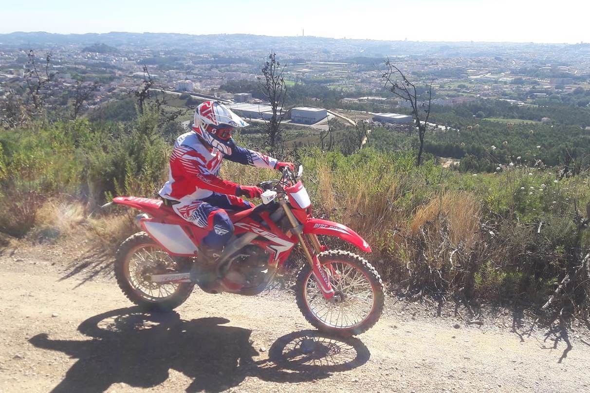 Bike Photo 2820782