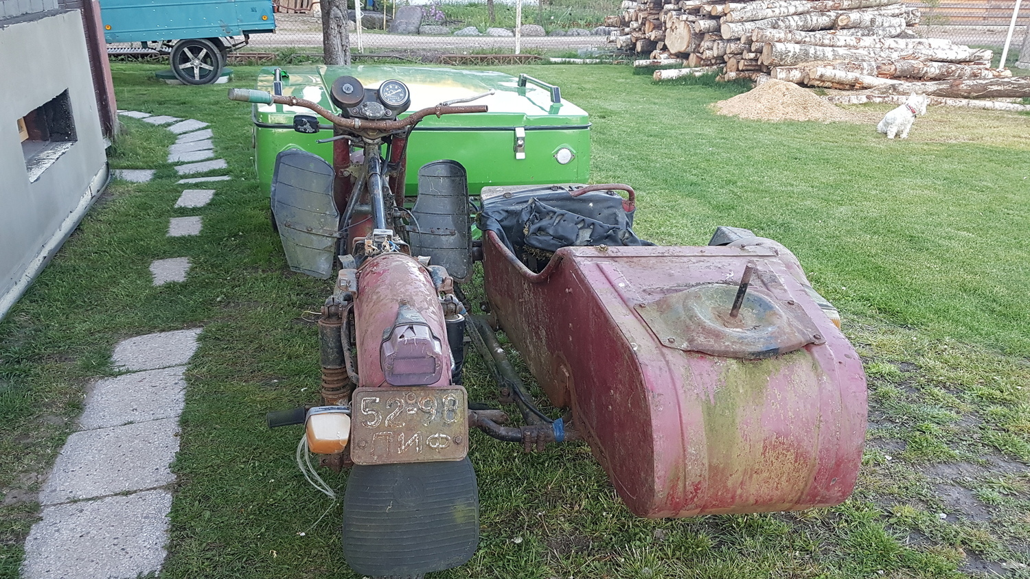 Photo 2820819