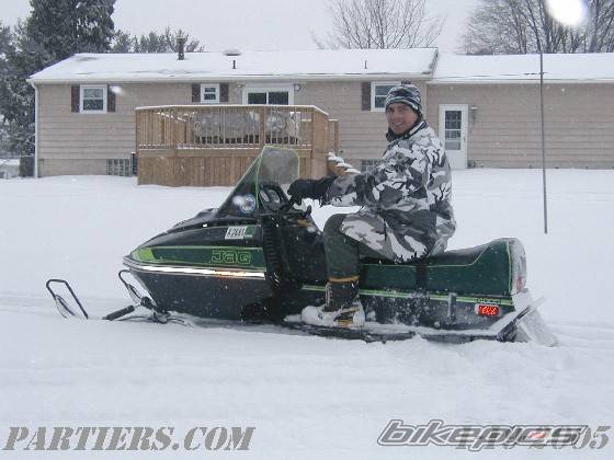Photo 282084
