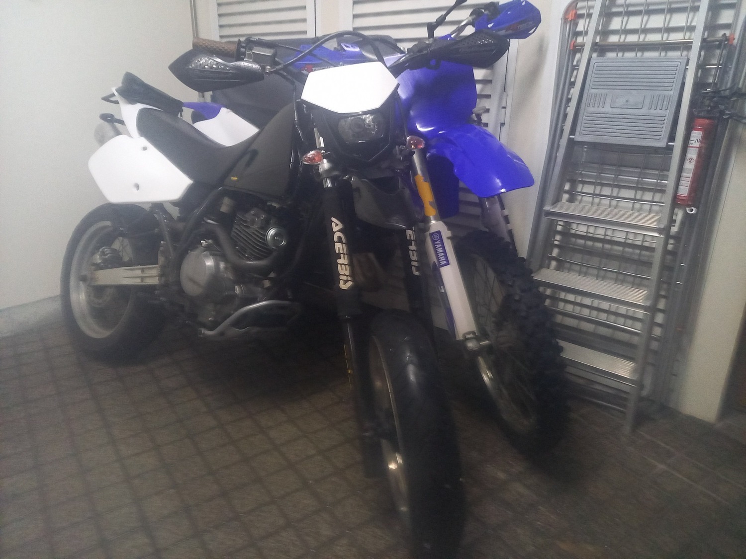 Photo 2820846