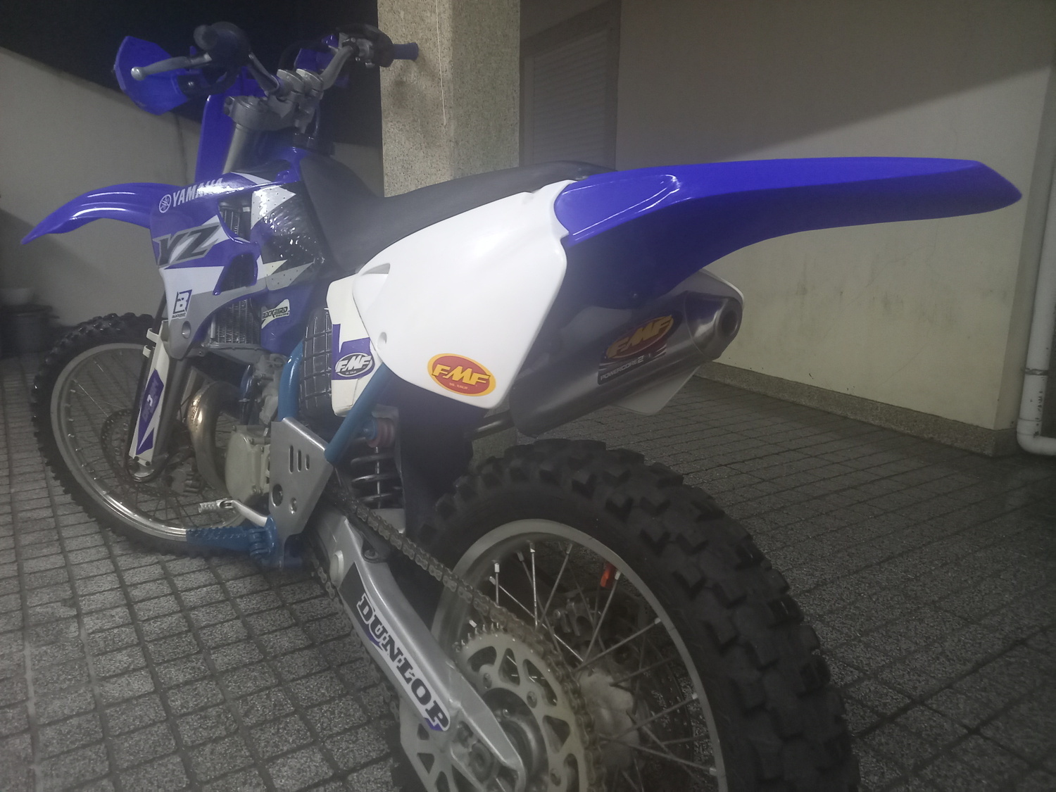 Photo 2820851