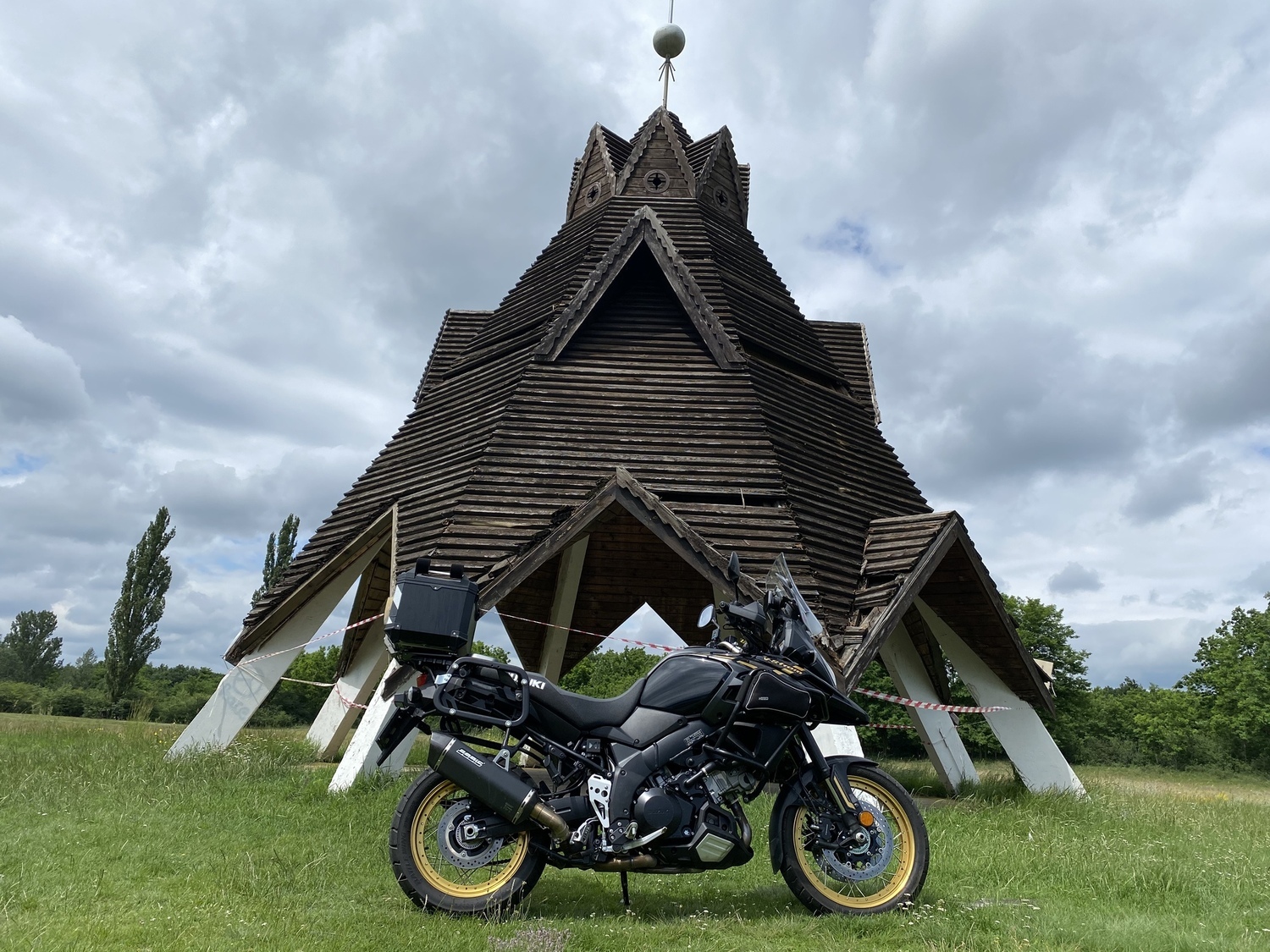 Bike Photo 2820866