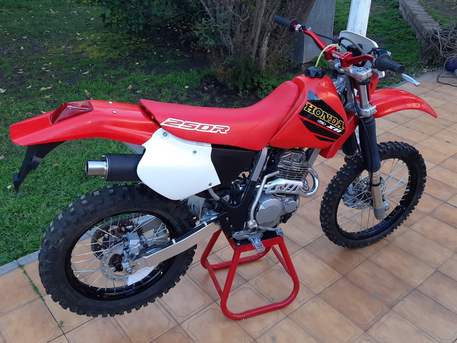 Bike Photo 2820867