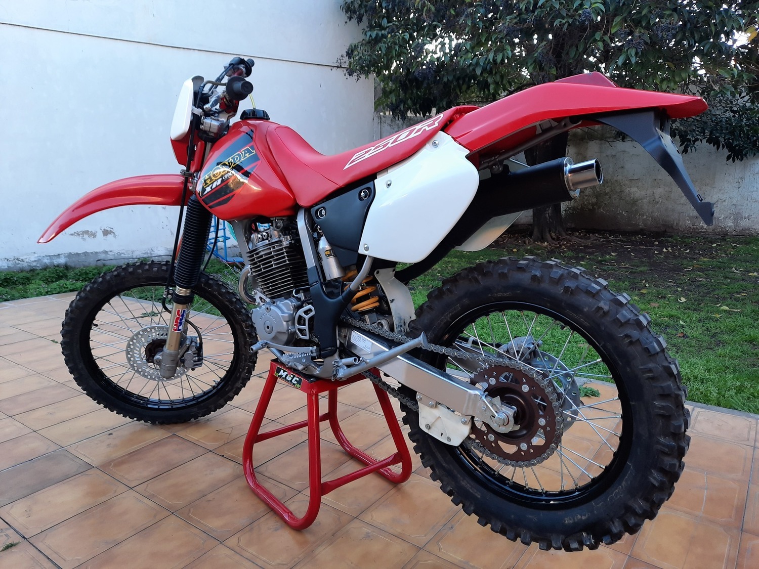 Bike Photo 2820868