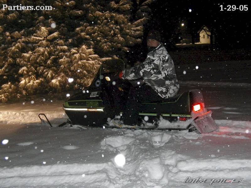 Photo 282087