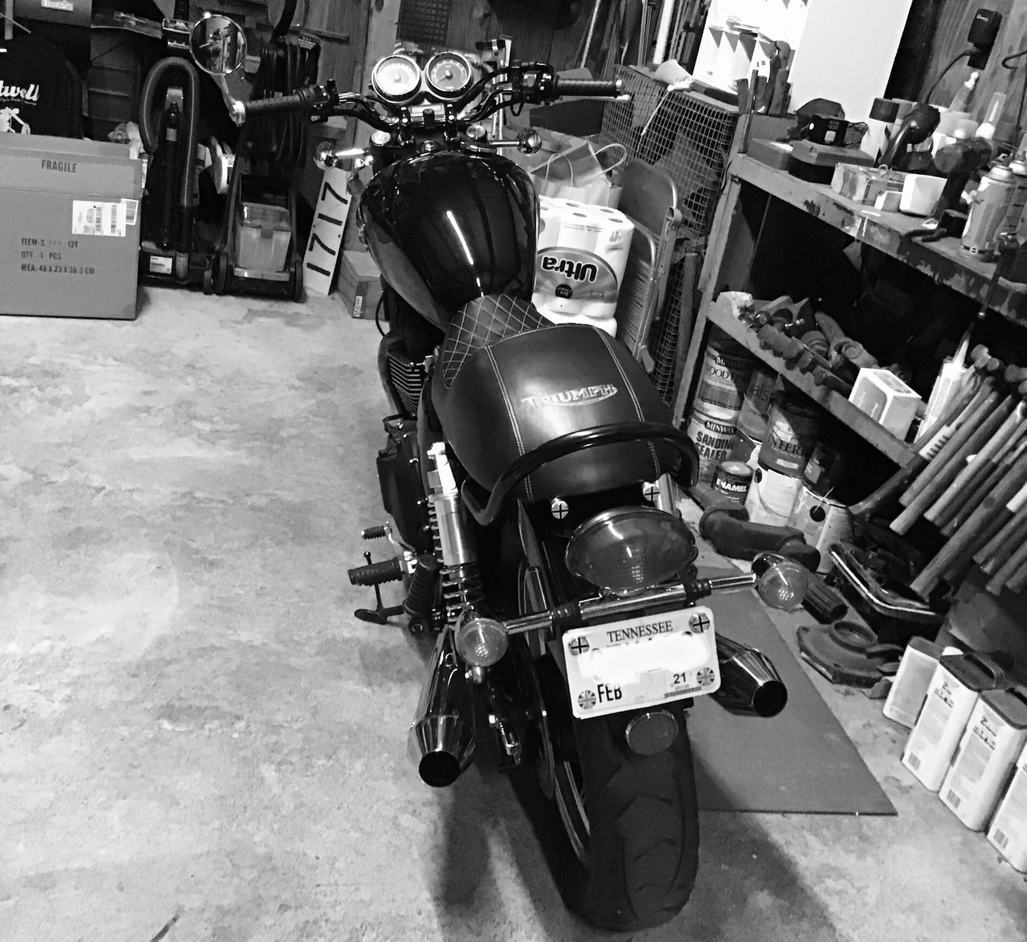 Photo 2820878