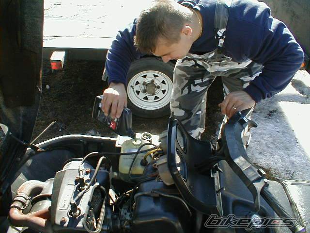Photo 282088